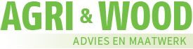 Agri & Wood